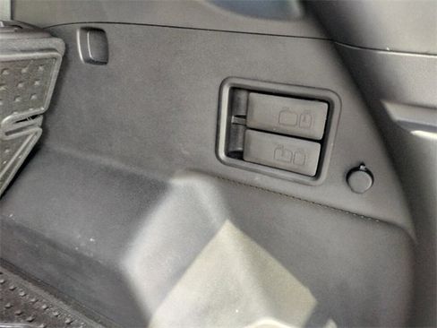 Used 2024 Chevrolet Equinox LT w/ LPO, Floor Liner Package image 13