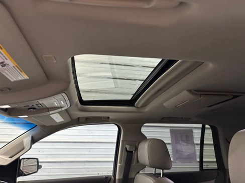 Used 2020 Chevrolet Tahoe Premier AWD/4WD image 20