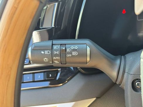 Certified 2024 Lexus RX 350h w/ Cold Area Package AWD/4WD image 29