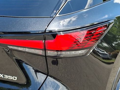 Used 2024 Lexus RX 350 Premium Plus w/ Convenience Package image 12