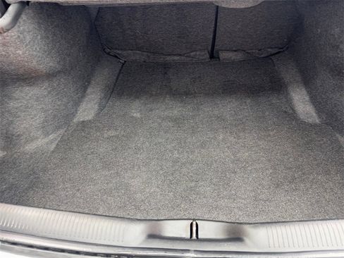 Used 2022 Dodge Charger R/T w/ Blacktop Package image 77