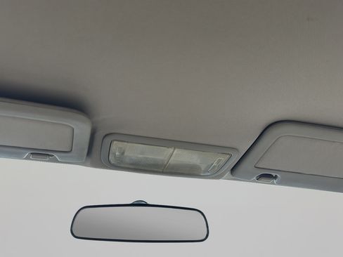 Used 2010 Honda Civic LX image 18