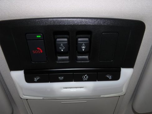 New 2025 Mitsubishi Outlander SEL image 27