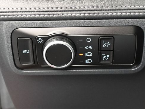 Used 2025 Ford Mustang GT Premium RWD image 21