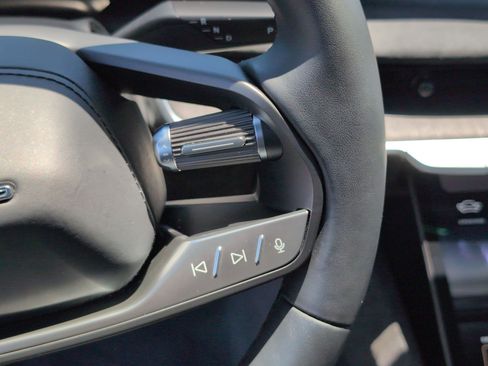 Used 2025 Lucid Air Grand Touring AWD/4WD image 20