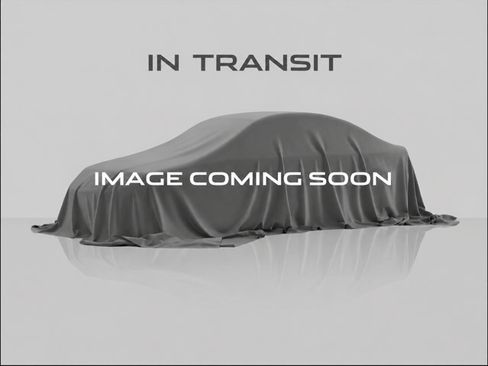 New 2026 Land Rover Defender 130 X-Dynamic SE AWD/4WD image 1