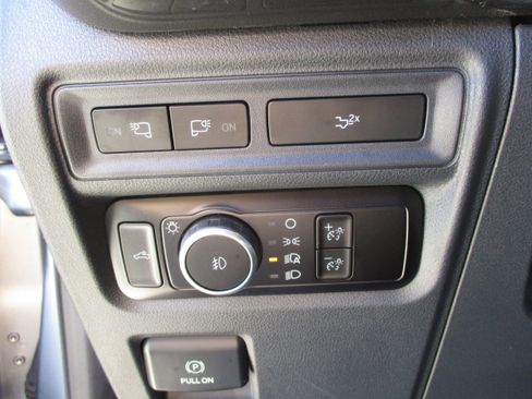 Used 2023 Ford F150 Tremor AWD/4WD image 41