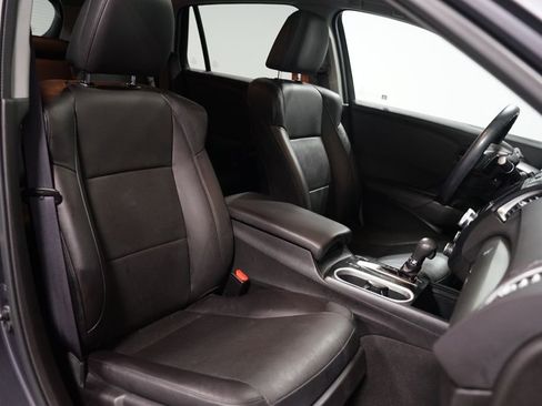 Used 2017 Acura RDX AWD w/ Advance Package image 28