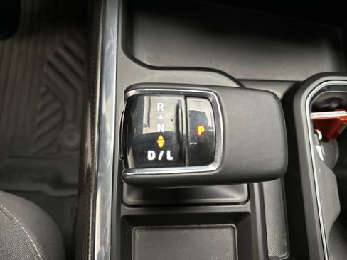 Used 2024 Chevrolet Silverado 1500 RST w/ Z71 Off-Road Package image 36