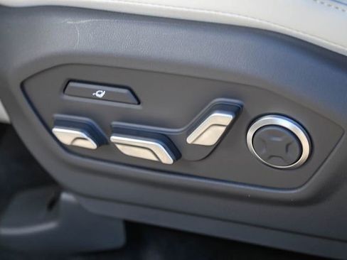 New 2026 Hyundai Santa Fe Calligraphy AWD/4WD image 25