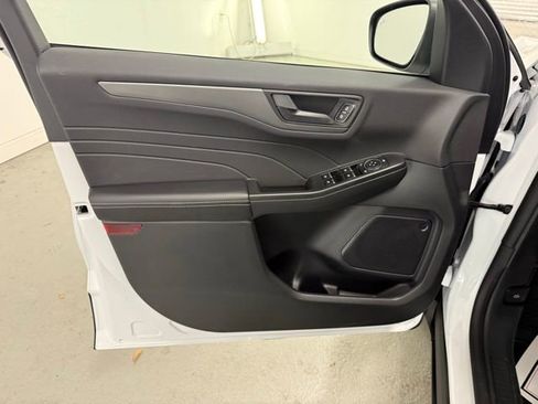 New 2026 Ford Escape Active w/ Tech Pack #1 image 14