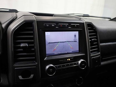 Used 2020 Ford Expedition Max XLT w/ Equipment Group 202A image 30