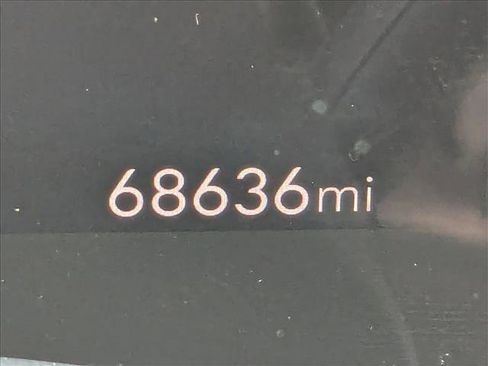 Used 2024 Buick Encore GX Preferred image 14