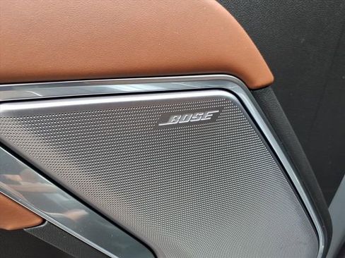 New 2026 GMC Sierra 1500 Denali Ultimate image 30