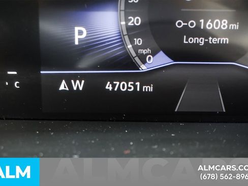 Used 2025 Volkswagen Jetta S FWD image 51