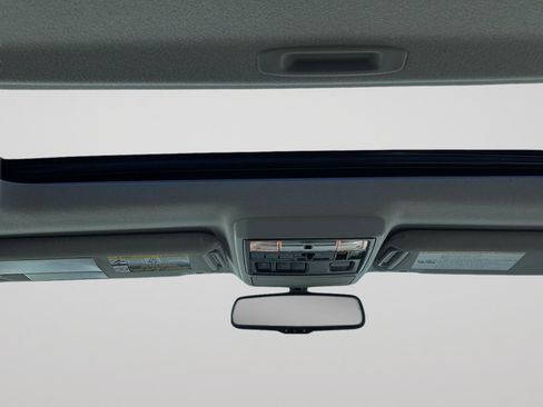 Used 2019 Toyota 4Runner SR5 Premium image 10