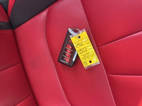 Used 2023 Acura Integra A-Spec image 34