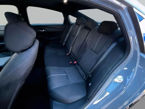 Used 2023 Honda Accord Sport image 21