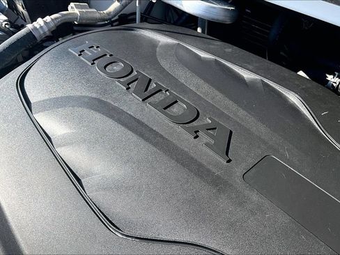 Used 2024 Honda Odyssey Sport image 35