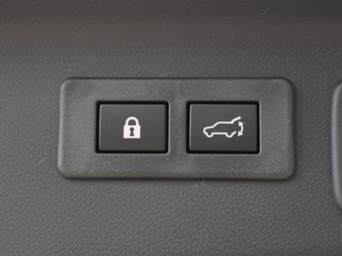New 2026 Subaru Forester Sport w/ Sport Plus Package AWD/4WD image 10