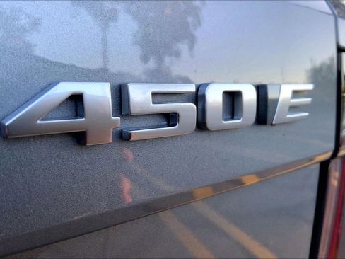 New 2026 Cadillac Optiq Sport 2 image 16