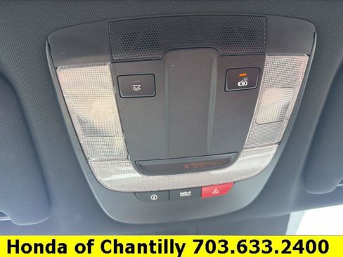 Used 2023 Kia K5 GT-Line w/ GT-Line Premium Package FWD image 19