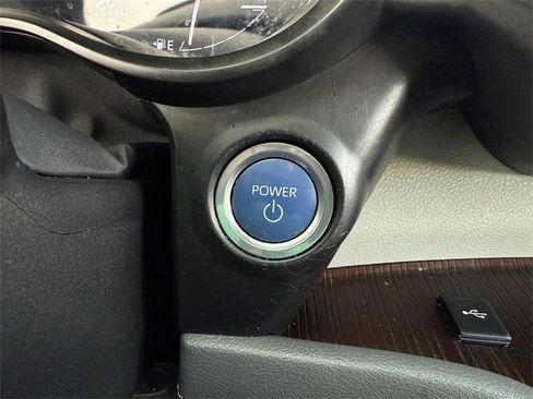 Used 2022 Toyota Sienna LE image 22