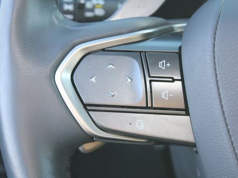 Certified 2024 Lexus RX 350 w/ Convenience Package image 18