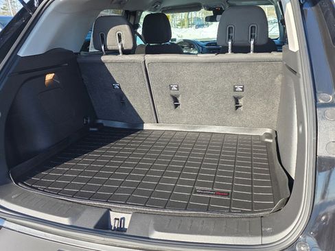 Certified 2023 Chevrolet TrailBlazer LT image 4