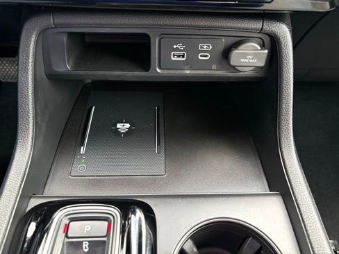 Used 2025 Honda Pilot EX-L image 20