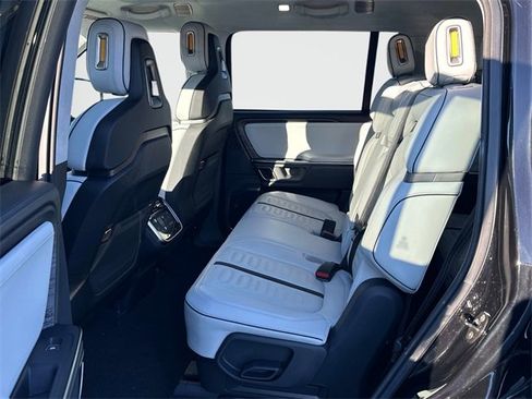 Used 2023 Rivian R1S Adventure image 17