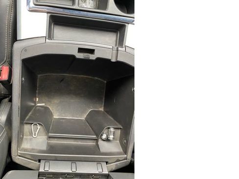 Used 2010 Dodge Ram 1500 Truck Sport AWD/4WD image 18