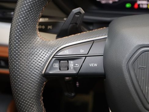 Used 2019 Lamborghini Urus image 63