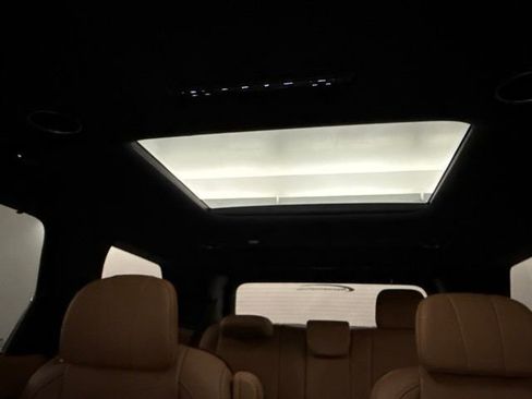 Used 2026 Hyundai Palisade Calligraphy FWD image 37