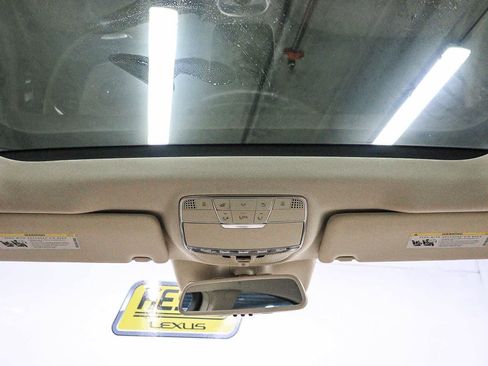 Used 2017 Mercedes-Benz S 550e image 13