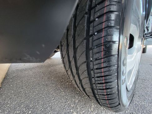 Used 2021 Ford Transit Connect XL image 52