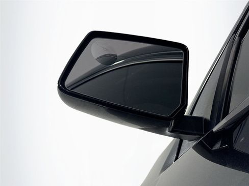 Used 2014 GMC Acadia SLT image 10