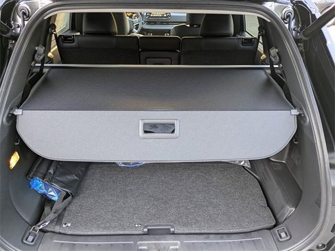 New 2025 Mitsubishi Outlander SE image 12