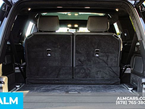 Used 2024 Rivian R1S Adventure image 25