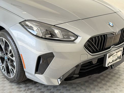 New 2026 BMW 228i xDrive w/ Technology Package image 11