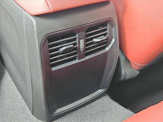 Certified 2026 BMW 230i Coupe w/ Premium Package RWD image 18