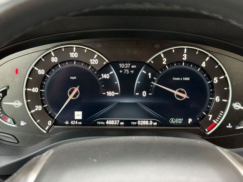 Used 2020 BMW X3 xDrive30i w/ Convenience Package AWD/4WD image 27