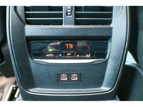 Used 2021 BMW M3 Competition w/ Executive Package image 30