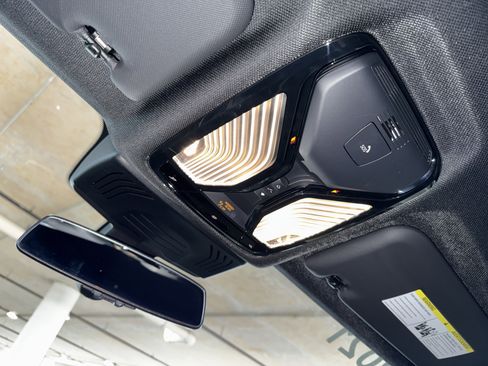 Used 2021 BMW X4 xDrive30i w/ Convenience Package 3 image 31