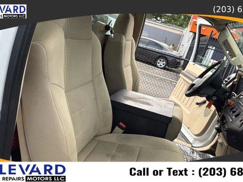 Used 2008 Ford F350 XL image 22