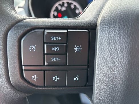 Used 2022 Ford F150 XLT w/ XTR Package AWD/4WD image 26