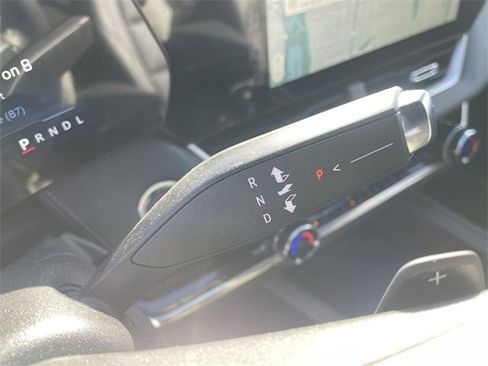 New 2026 Chevrolet Equinox LT w/ Convenience Package II image 20