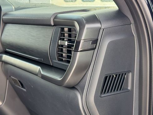 Certified 2024 Ford F150 XLT w/ Equipment Group 302A MID image 17