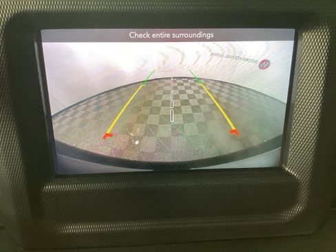 Used 2022 Jeep Wrangler Sport S image 18