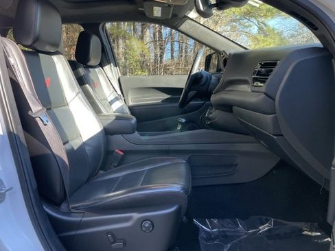 Used 2022 Dodge Durango R/T image 21